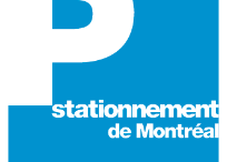 Stationnement de Montréal Stationnement de Montréal